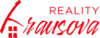 logox2maly